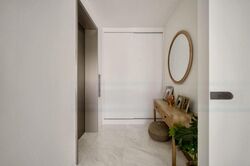 The Coast at Sentosa Cove (D4), Condominium #474646001